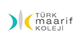 Logo title